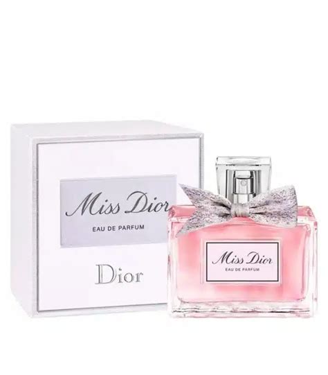 prix parfum miss dior en tunisie|miss dior parfum 2021.